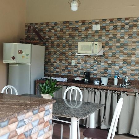 Casa C/ Piscina E Area Gourmet, 5 Min Da Praia. Guarapari Exterior photo